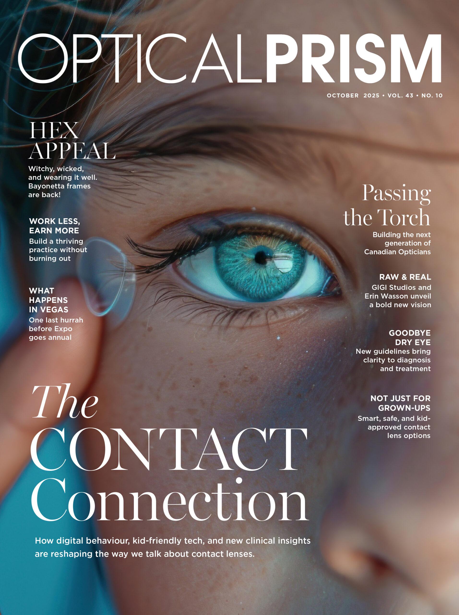 Current Issue