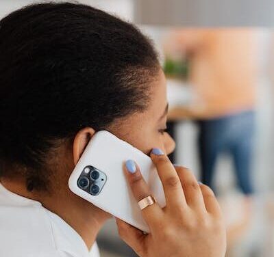 Why Owners and Managers Should Act Like a Customer and Phone Their Store