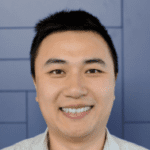 CORE appoints Alex Hui as head of Biosciences