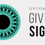 Optometry Giving Sight comings and goings