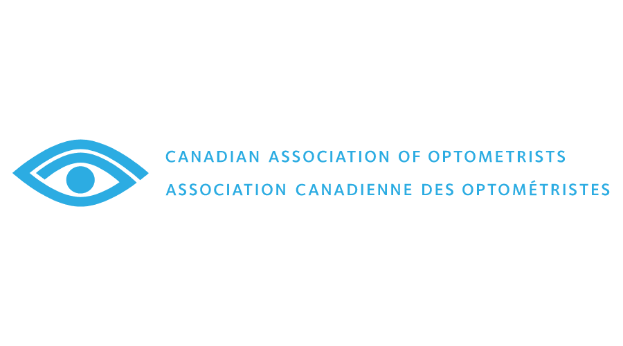 Canadian Association of Optometrists endorses World Council of Optometry myopia management standard of care resolution