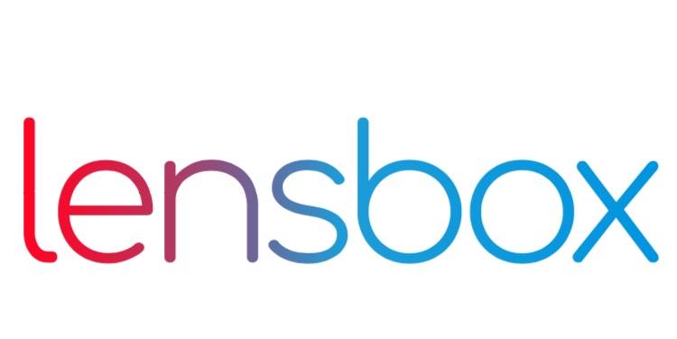 Lensbox launches 480+ first-to-market, bricks and clicks, Patient Experience Centers in USA and Canada