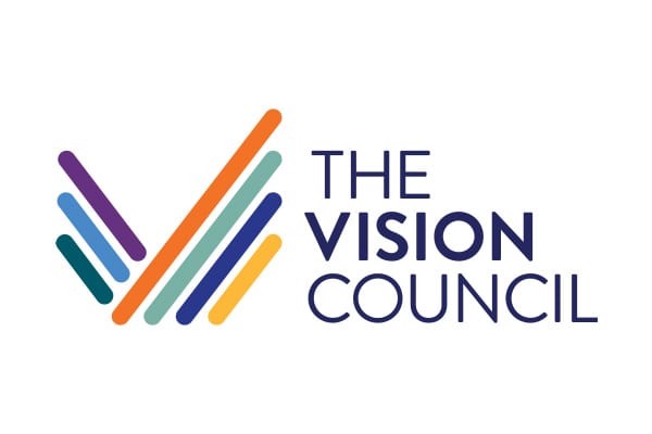 CooperVision President Jerry Warner elected to The Vision Council Board of Directors