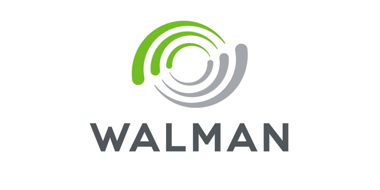 EssilorLuxottica finalise l'acquisition de Walman Optical
