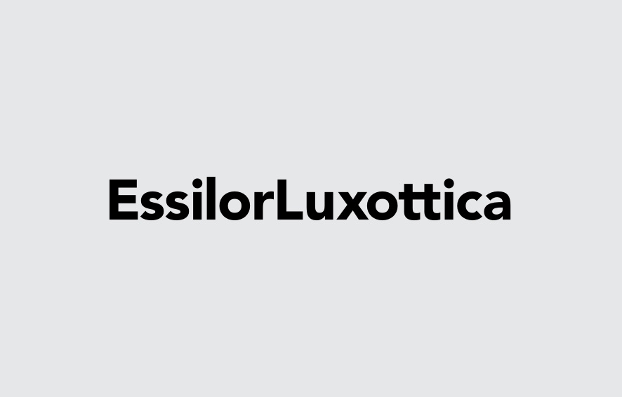 EssilorLuxottica’s fourth-quarter and full-year 2021 results