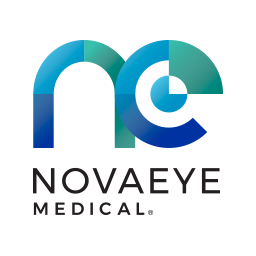 Nova Eye Medical Launches  Next Generation Canaloplasty Device  for Glaucoma, iTrack™ Advance