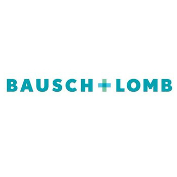 Bausch + Lomb Announces Brett Icahn and Gary Hu Have Been Appointed to its Board of Directors