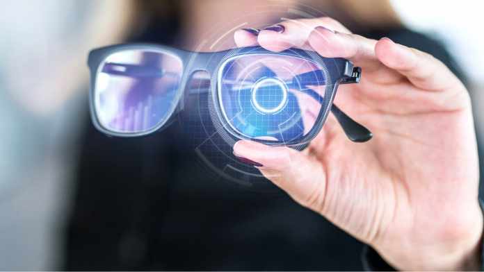 Key Eyewear Industry Statistics You as a Glasses Lover Must Know in 2022