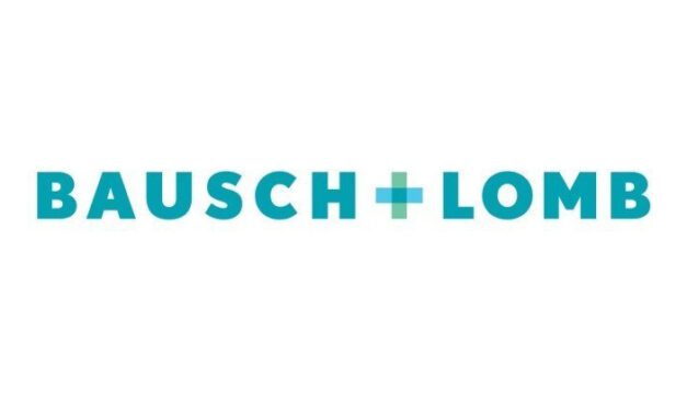 Bausch + Lomb Announces Fourth-Quarter and Full-Year 2023 Results and Provides 2024 Guidance