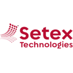 Setex Gecko-inspired Eyeglass Nose Pads Now Available Wholesale to Optical Retailers