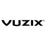 Vuzix Enters into Agreements to Deliver the World’s First Fully Integrated Color MicroLED Microdisplay for AR Glasses
