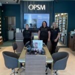 The Dedicated Team At Opsm Toronto Love Taking Care Of Eyes And Looking After The Eyecare And Eye Wear Needs Of The Toronto Community