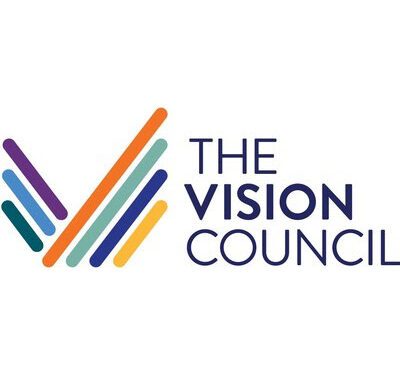 The Vision Council Releases New Report on Myopia Treatment Trends