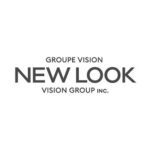 New Look Vision Group Named One of Canada’s Best Managed Companies