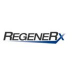 RegeneRx Licensee to Expand Phase 3 Clinical Trial Program with RGN-259