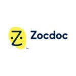 Zocdoc Reports – The Healthcare Experience: 2022