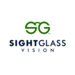 SightGlass Vision Spectacles Control Myopia Progression for 6- and 7-Year-Olds, According to New Data Analysis