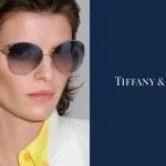 Eyes On The Brand: Tiffany & Co.