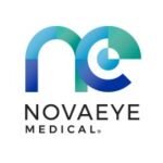 Nova Eye Medical Announces Global Data Registry to Support Role of Canaloplasty for Glaucoma