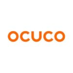 Ocuco Announces New Digital Marketing Product, Online Listing Manager