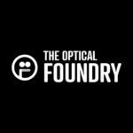 The Optical Foundry Appoints New Chief Sales Officer for OGI Eyewear and Article One Eyewear