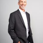 Kenmark Eyewear announces promotion of Steve Mount to Vice President of Sales