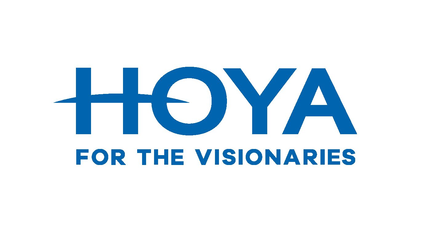 HOYA Vision Care Enters into Joint Venture with Jiangsu Sigo Optical