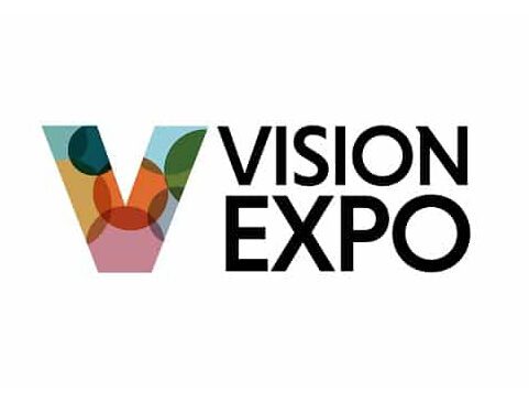 NOW by Vision Expo sera de retour à Vision Expo East 2023