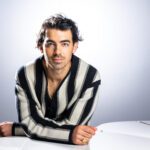 STAAR Surgical and Joe Jonas Team Up to Introduce New Life-Changing EVO ICL to Millions of Americans Suffering from Distance Vision Problems
