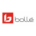 Bollé Launches Latest Eco-Friendly Mountain Range Collection for Fall 2022