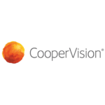 CooperVision Costa Rica Manufacturing Facility Earns Prestigious LEED® Gold Certification