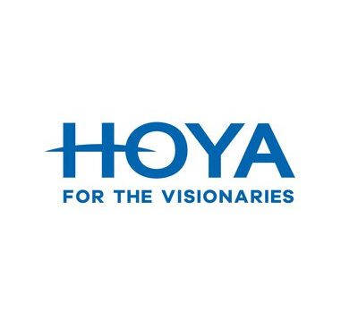 HOYA Vision Care Shines a Light on Fresh Evidence and Advances in Myopia Management at WCO4
