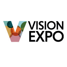 Show Organizers Announce that Vision Expo+, a Digital Extension of Vision Expo, will be Offered September 15-23