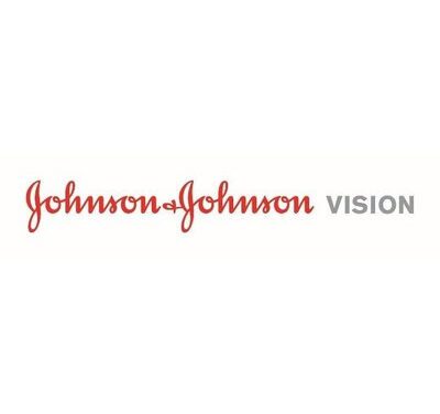 Johnson & Johnson Vision Launches New Contact Lens Innovation to Help Meet the Needs of Digitally Intense Lifestyles: ACUVUE(R) OASYS MAX 1-Day