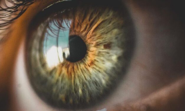 Breakthrough in how diabetes causes vision loss