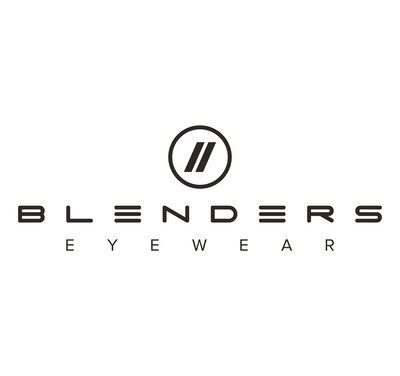 Blenders Eyewear Revs Up Partnership with Oracle Red Bull Racing Team