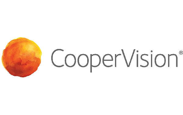 New Studies Confirm MiSight(R) 1 day Retinal Defocus Performance and Accommodative Behavior in High Myopes