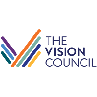 The Vision Council Opens Registration for the 2023 Executive Summit, taking place January 9–11 in Austin, Texas
