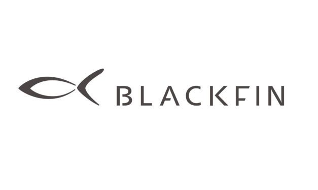 Blackfin One – New Fall-Winter 2022 collection