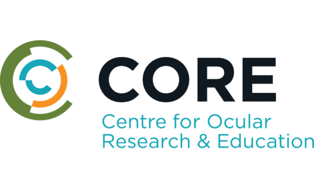 Following Academy Success, CORE Knowledge 3.0 Available for Online Play and Customization