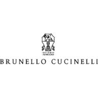 Brunello Cucinelli And Essilorluxottica, Together For The Next Ten Years