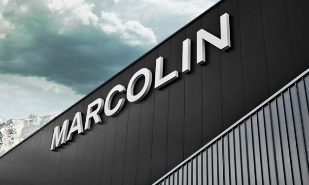Marcolin: Positive Performance In The First 9 Months Of 2022, Net Sales Up +21%