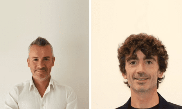 Marchon Eyewear strengthens global leadership team