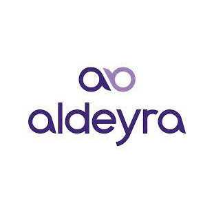Aldeyra Therapeutics Submits New Drug Application to the U.S. Food and Drug Administration for Reproxalap for the Treatment of Signs and Symptoms of Dry Eye Disease