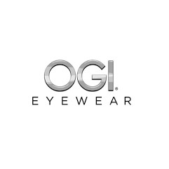 Turn Of The Quarter-century: OGI Eyewear Celebrates 25 Colorful Years Of Eyewear Innovation