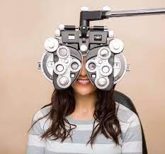 Many Canadians are skipping regular eye exams. What are the risks?