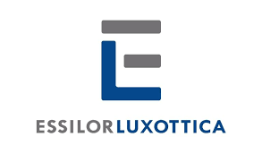 EssilorLuxottica: Swarovski and EssilorLuxottica announce a ten-year licensing agreement