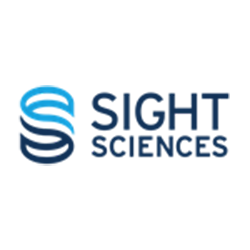 Improvements in Signs and Symptoms of Dry Eye Disease From a Single TearCare® Treatment Sustained Through 12 Months