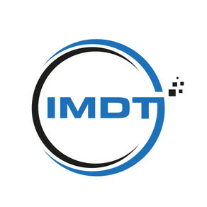 Shamir Selects IMDT’s 3D Stereo Vision Technology To Power Its Next-generation Digital Measurement Device
