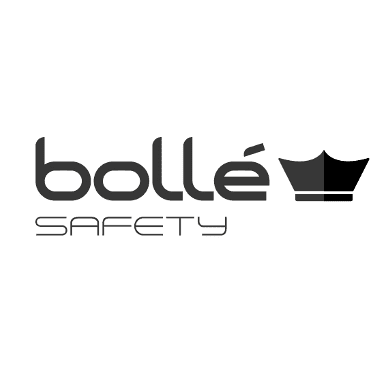 New Test Results Show Bolle Lens Technology Far Technology Exceeds Industry Standards